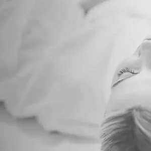 Aktualisierungsmodul 3 "EMF in der Kosmetik" Türkisch